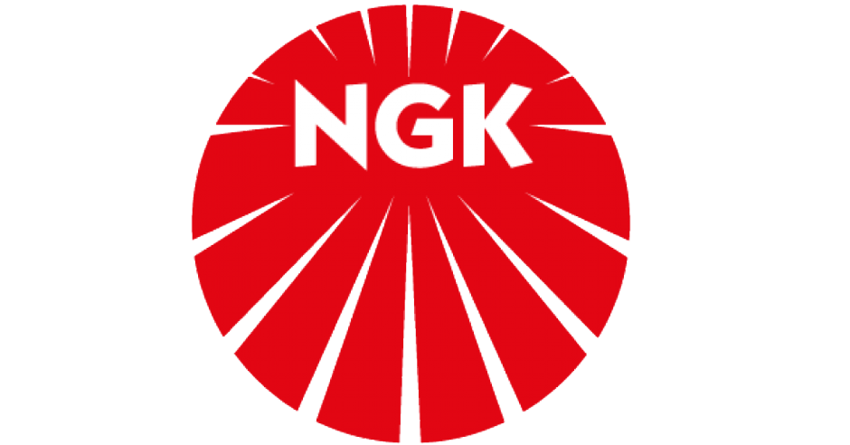 brand-NGK